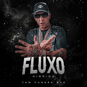 Fluxo (Híbrido)
