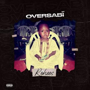 What If (feat. Olunweke)