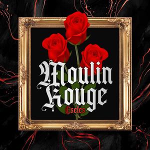 Moulin Rouge