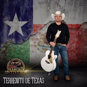 Terrenito De Texas