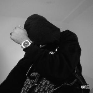 POUR LA DÉCO FREESTYLE (feat. Hilton Prod) [Explicit]