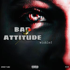 Bad attitude (Explicit)