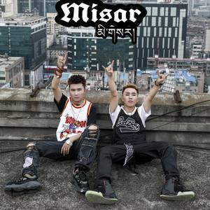 misar