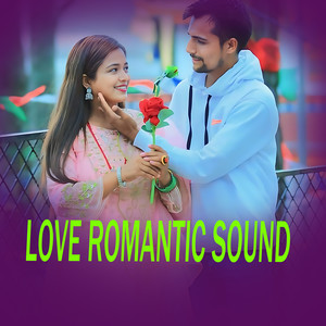 ROMANTIC SOUND