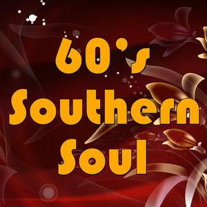 60's Southern Soul