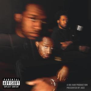 10 outta 10 (feat. Sol ChYld) (Explicit)