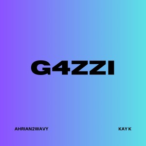 G4ZZI