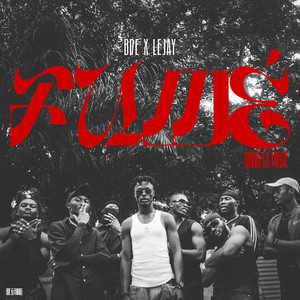 Fumé dans la pièce (Explicit)