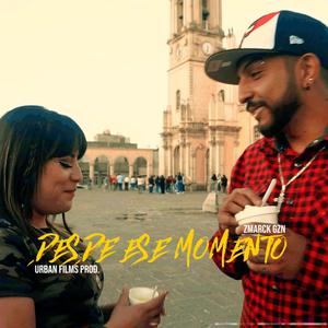 Desde Ese Momento (Explicit)