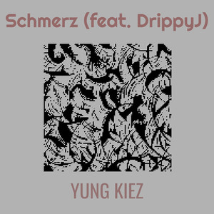 Schmerz (Explicit)