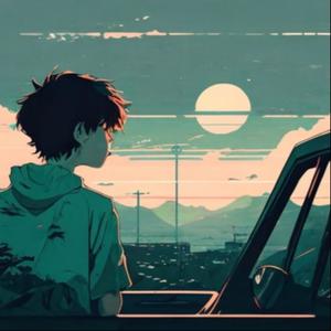 LA MERDE (feat. WHO?) (Explicit)