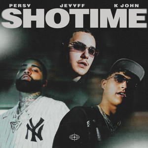 Shotime (Explicit)