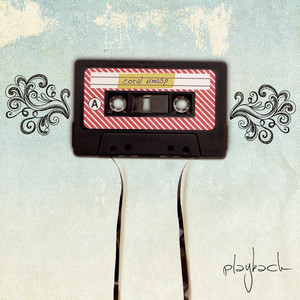 Por Que Deixá-lo a Esperar?