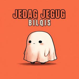 DJ DOA BILQIS JEDAG JEDUG KANE