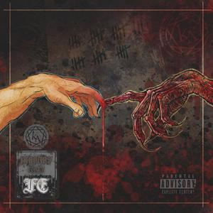 Kriminal Company (feat. Robb Candela & Doped Mind) (Explicit)