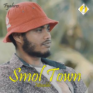 Smol Town (feat. Niivaldo & Fyahres)