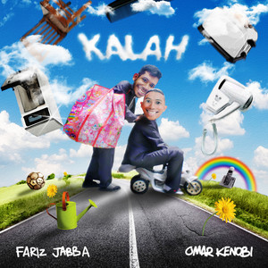 Kalah