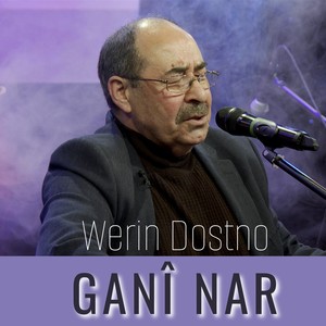 Werin Dostno