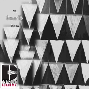 Heavenward (Original Mix)