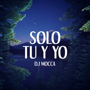 Solo Tu y Yo (Remix)