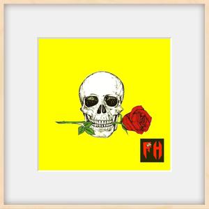 ROSONES (feat. KOZHEY)