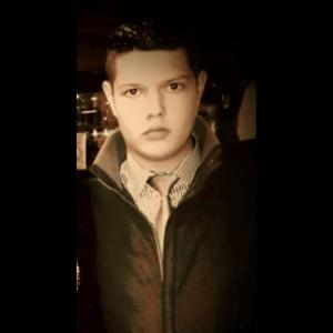 Tyttö kulta (feat. Siltamäen Tenho)