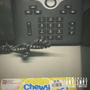 Leave A Me$$age (feat. DB Mj & dariu$) (Explicit)