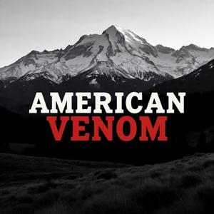 American Venom