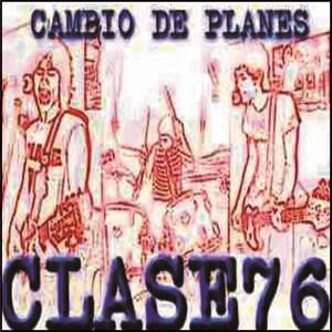 Volver A Estar Con Vos