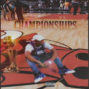 Championship (Explicit)