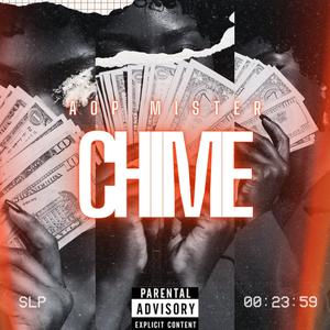CHIME (Explicit)