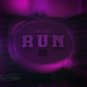 Run (Explicit)