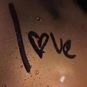 十一月的好天气 (Demo)