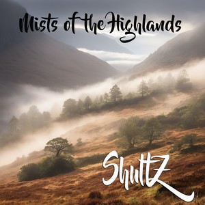 Mists of the Highlands