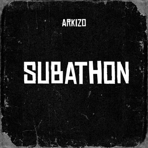 SUBATHON (Explicit)