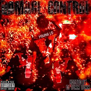 Damage Control (Explicit)