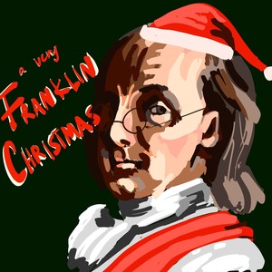 A Very Franklin Christmas
