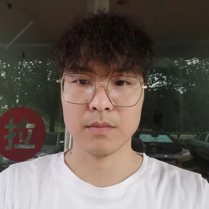 肖杰 - 对不起，我爱你