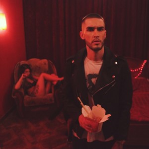 Ликёр (Explicit)