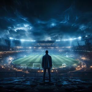 MYSTIQUE BEATS (Explicit)