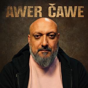 Phen tu mange, Dokým žijem, Paľikerav Devla