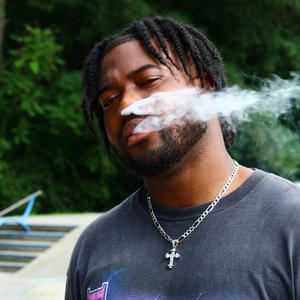 Flamboyant (feat. Stolopablo) (Explicit)