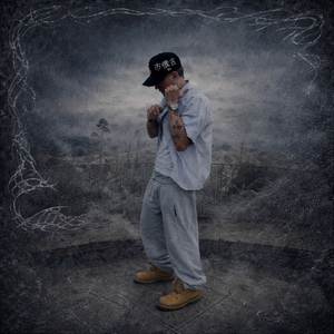 Yunna - pensándote demasiao