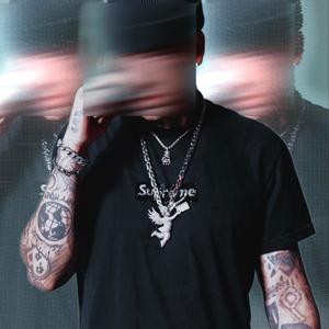 Interlude 2: Price On My Soul (Explicit)
