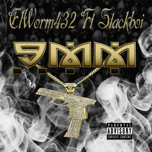 9mm (Explicit)