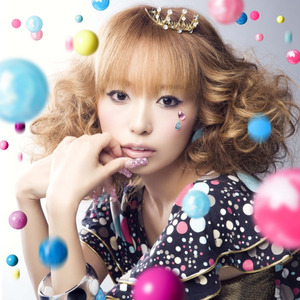 キラキラ☆ (闪亮☆)