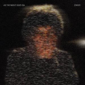 Not Enough (feat. M.Ont, Tha Aesthetic & HAKIM XOXO) (Explicit)