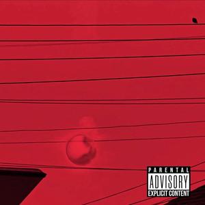 Right Now (feat. Reesi) (Explicit)