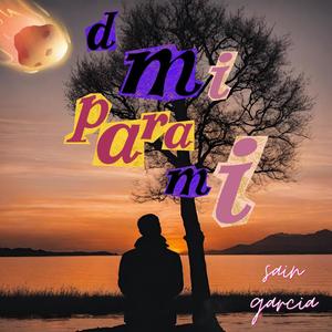 D mi para mi (feat. HeChoo)