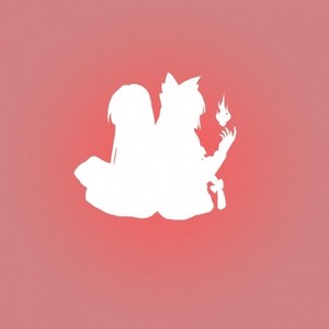 ZUN-竹取飞翔 ～ Lunatic Princess (NANTXCEL remix)